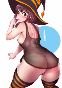 Page 1407 of Bokuman Part 5 - preview thumbnail