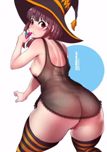 Page 1408 of Bokuman Part 5 - preview thumbnail