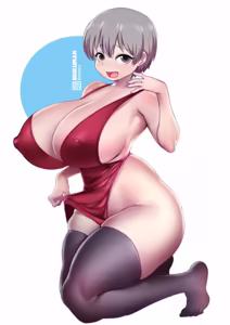 Page 1516 of Bokuman Part 5 - preview thumbnail