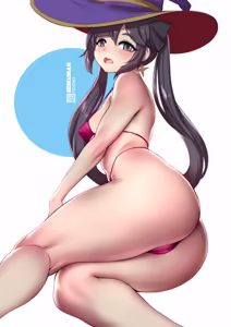 Page 1520 of Bokuman Part 5 - preview thumbnail