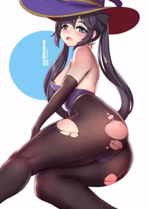 Page 1526 of Bokuman Part 5 - preview thumbnail