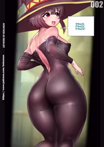 Page 1575 of Bokuman Part 5 - preview thumbnail