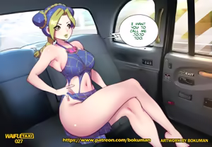 Page 1733 of Bokuman Part 5 - preview thumbnail