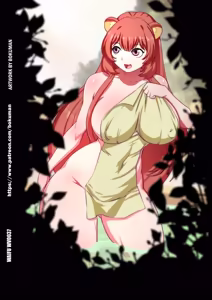 Page 292 of Bokuman Part 5 - preview thumbnail