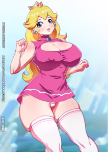 Page 334 of Bokuman Part 5 - preview thumbnail