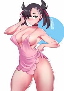 Page 728 of Bokuman Part 5 - preview thumbnail