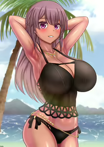 Page 137 of seinz0 - preview thumbnail