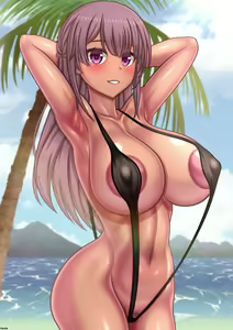 Page 138 of seinz0 - preview thumbnail