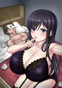 Page 159 of seinz0 - preview thumbnail