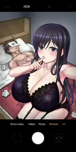 Page 161 of seinz0 - preview thumbnail