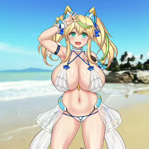 Page 165 of seinz0 - preview thumbnail