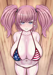 Page 187 of seinz0 - preview thumbnail