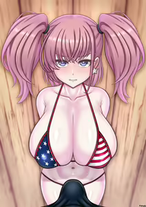 Page 188 of seinz0 - preview thumbnail