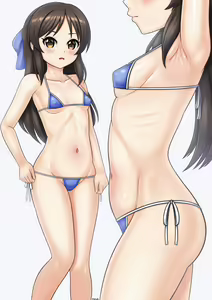 Page 195 of seinz0 - preview thumbnail