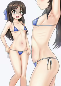 Page 197 of seinz0 - preview thumbnail