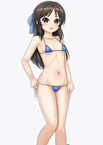 Page 198 of seinz0 - preview thumbnail