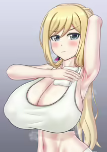 Page 216 of seinz0 - preview thumbnail