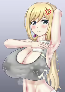 Page 218 of seinz0 - preview thumbnail