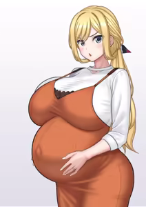 Page 29 of seinz0 - preview thumbnail