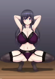 Page 349 of seinz0 - preview thumbnail