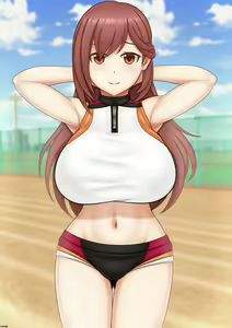 Page 353 of seinz0 - preview thumbnail