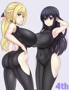 Page 366 of seinz0 - preview thumbnail