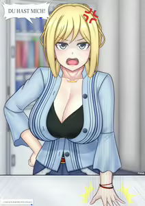 Page 382 of seinz0 - preview thumbnail