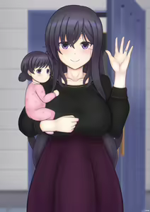 Page 387 of seinz0 - preview thumbnail