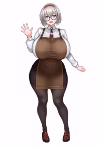 Page 4 of seinz0 - preview thumbnail