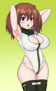 Page 446 of seinz0 - preview thumbnail