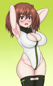 Page 447 of seinz0 - preview thumbnail