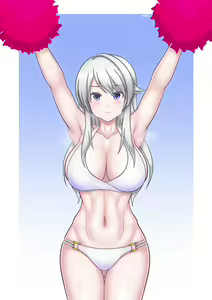 Page 448 of seinz0 - preview thumbnail