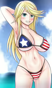 Page 483 of seinz0 - preview thumbnail