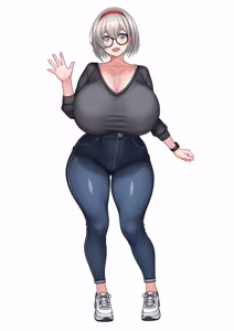 Page 5 of seinz0 - preview thumbnail