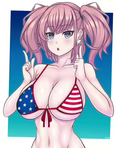 Page 512 of seinz0 - preview thumbnail