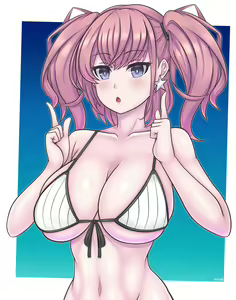 Page 513 of seinz0 - preview thumbnail