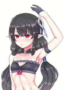 Page 569 of seinz0 - preview thumbnail