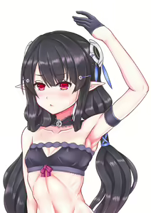 Page 570 of seinz0 - preview thumbnail