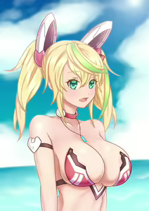 Page 572 of seinz0 - preview thumbnail