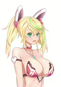 Page 573 of seinz0 - preview thumbnail