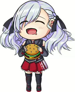 Page 575 of seinz0 - preview thumbnail