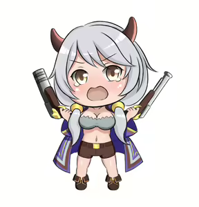 Page 584 of seinz0 - preview thumbnail