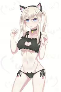 Page 591 of seinz0 - preview thumbnail