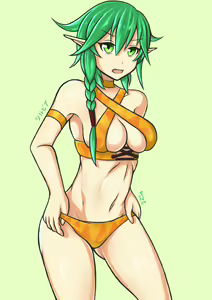 Page 596 of seinz0 - preview thumbnail