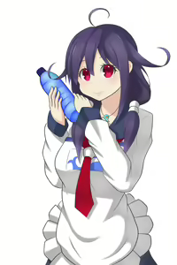 Page 608 of seinz0 - preview thumbnail