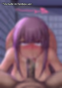 Page 620 of seinz0 - preview thumbnail