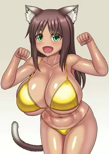 Page 77 of seinz0 - preview thumbnail