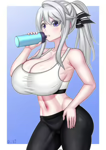 Page 91 of seinz0 - preview thumbnail