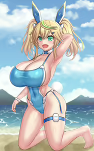 Page 93 of seinz0 - preview thumbnail