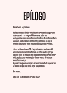 Page 33 of Boku ga Shiranakatta Mama to Jii-chan no Koto｜Cosas Que No Sabía Entre Mamá Y El Abuelo - preview thumbnail